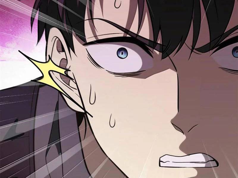 Toàn Cầu Cao Võ Chap 287 - Next Chap 288