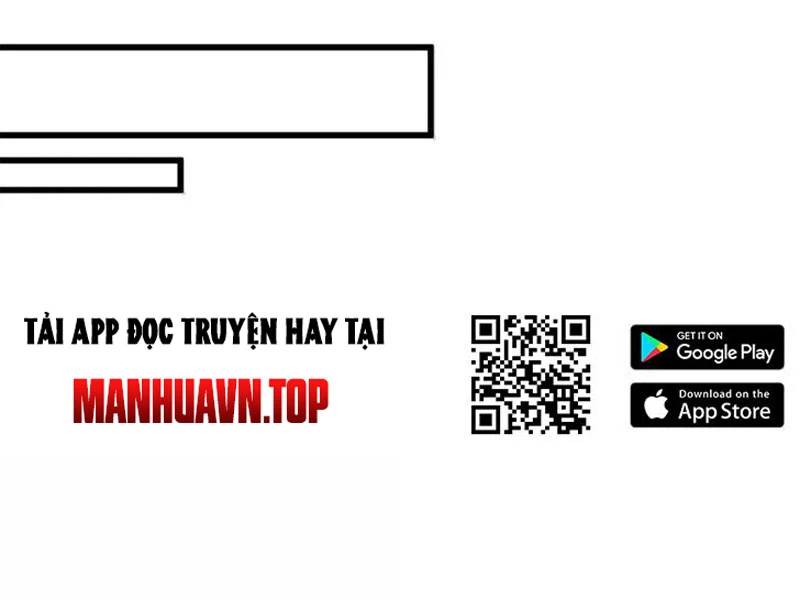 Toàn Cầu Cao Võ Chap 287 - Next Chap 288