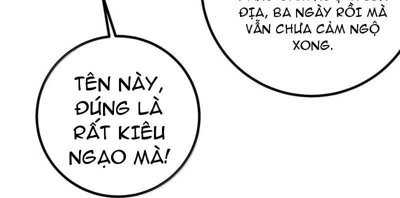 Toàn Cầu Cao Võ Chap 287 - Next Chap 288