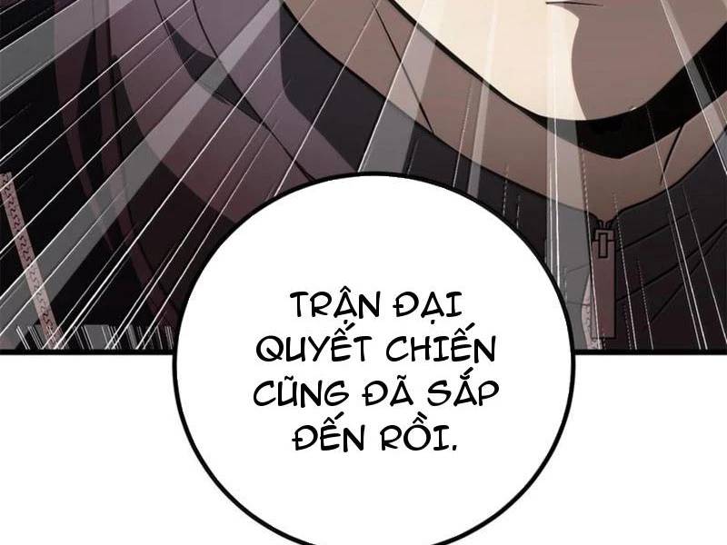 Toàn Cầu Cao Võ Chap 287 - Next Chap 288
