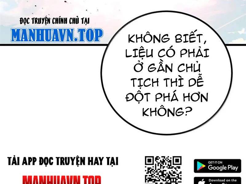Toàn Cầu Cao Võ Chap 287 - Next Chap 288