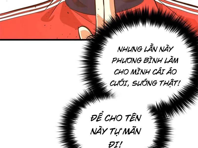 Toàn Cầu Cao Võ Chap 287 - Next Chap 288