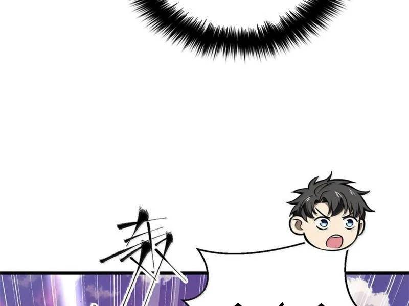 Toàn Cầu Cao Võ Chap 287 - Next Chap 288