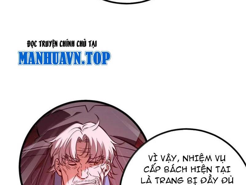 Toàn Cầu Cao Võ Chap 287 - Next Chap 288