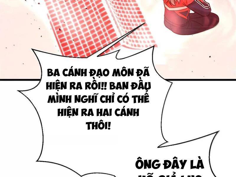 Toàn Cầu Cao Võ Chap 287 - Next Chap 288