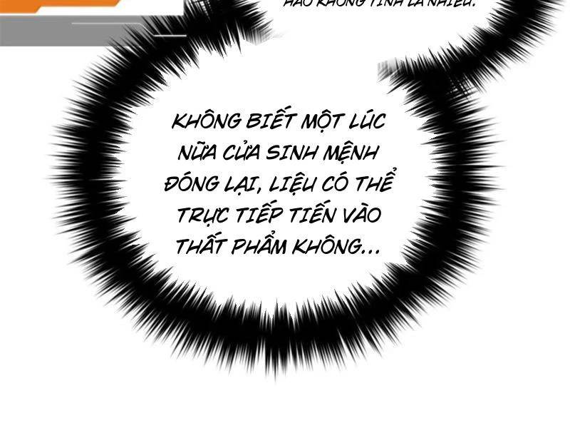 Toàn Cầu Cao Võ Chap 287 - Next Chap 288
