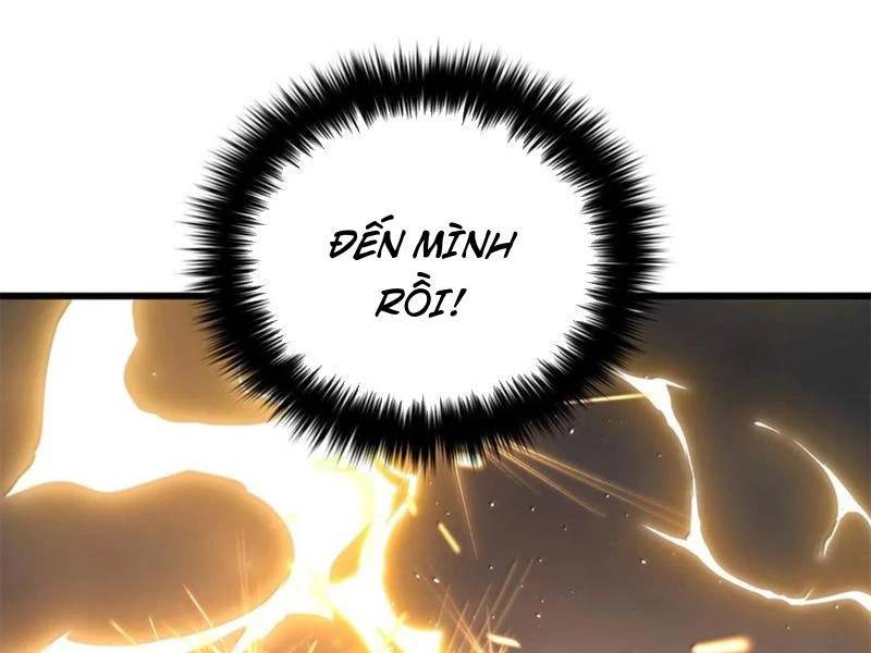 Toàn Cầu Cao Võ Chap 287 - Next Chap 288