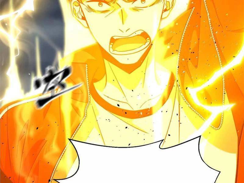 Toàn Cầu Cao Võ Chap 287 - Next Chap 288