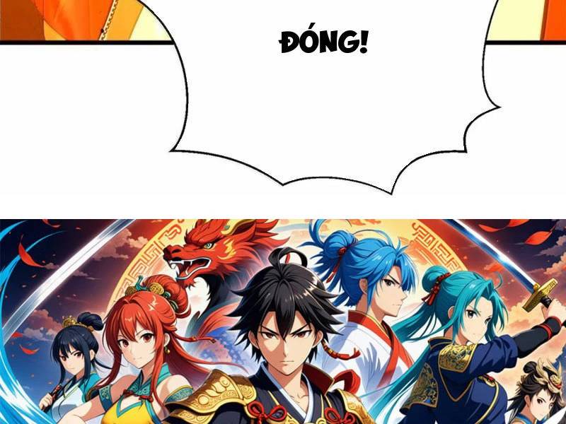 Toàn Cầu Cao Võ Chap 287 - Next Chap 288