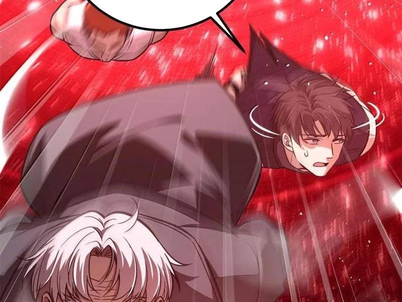 Toàn Cầu Cao Võ Chap 287 - Next Chap 288