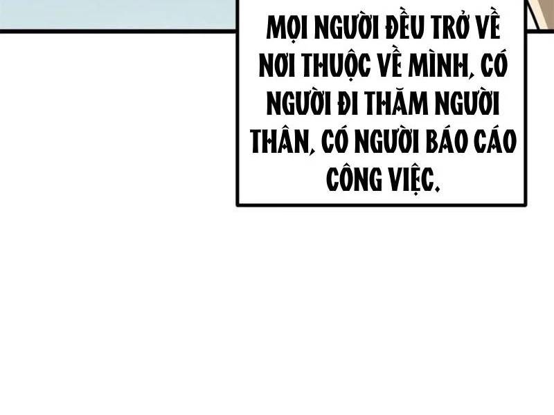 Toàn Cầu Cao Võ Chap 287 - Next Chap 288