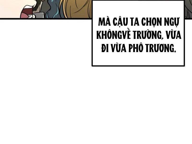 Toàn Cầu Cao Võ Chap 287 - Next Chap 288