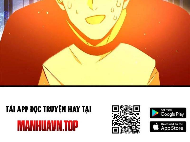 Toàn Cầu Cao Võ Chap 287 - Next Chap 288