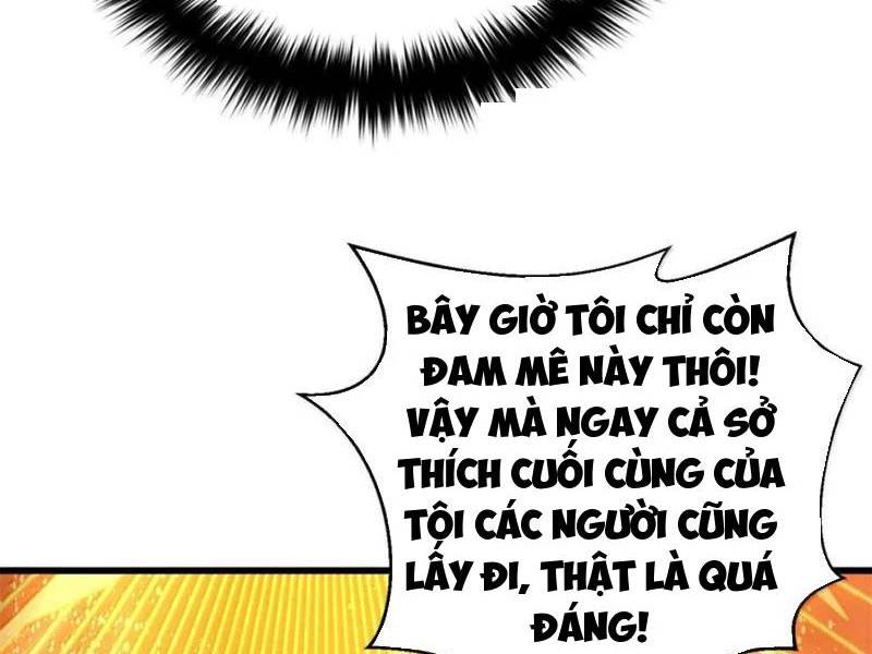 Toàn Cầu Cao Võ Chap 287 - Next Chap 288