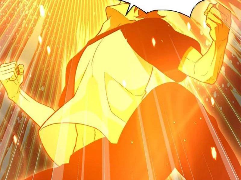Toàn Cầu Cao Võ Chap 287 - Next Chap 288