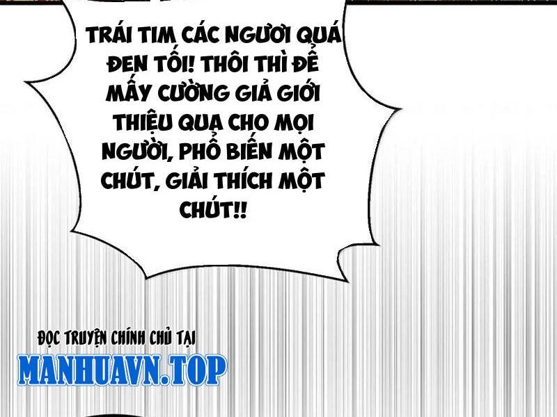 Toàn Cầu Cao Võ Chap 287 - Next Chap 288