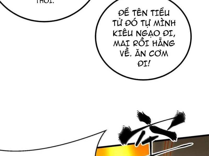 Toàn Cầu Cao Võ Chap 287 - Next Chap 288