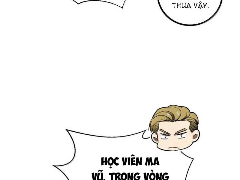 Toàn Cầu Cao Võ Chap 287 - Next Chap 288