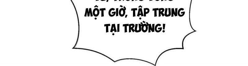 Toàn Cầu Cao Võ Chap 287 - Next Chap 288