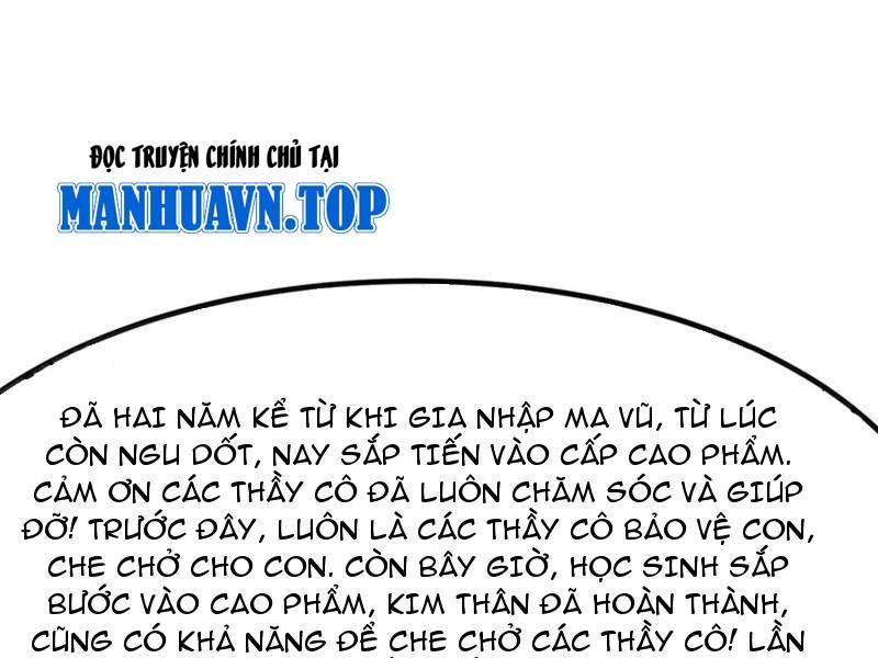 Toàn Cầu Cao Võ Chap 287 - Next Chap 288