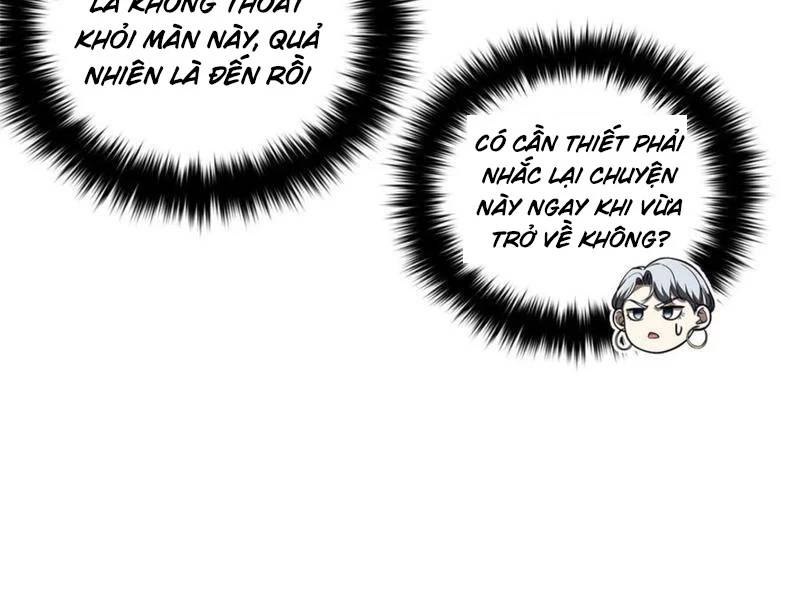 Toàn Cầu Cao Võ Chap 287 - Next Chap 288