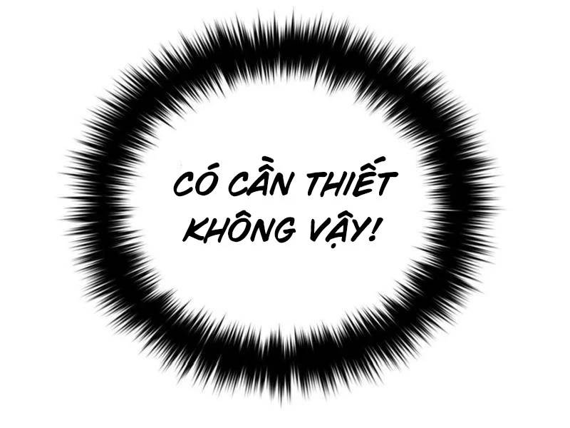 Toàn Cầu Cao Võ Chap 287 - Next Chap 288