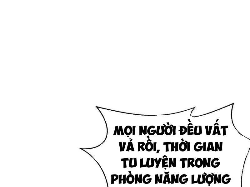 Toàn Cầu Cao Võ Chap 287 - Next Chap 288