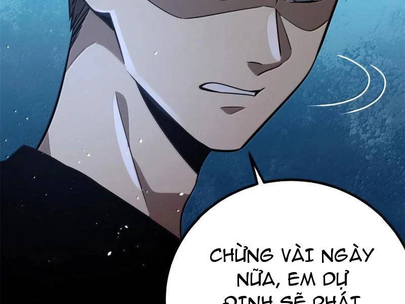 Toàn Cầu Cao Võ Chap 287 - Next Chap 288