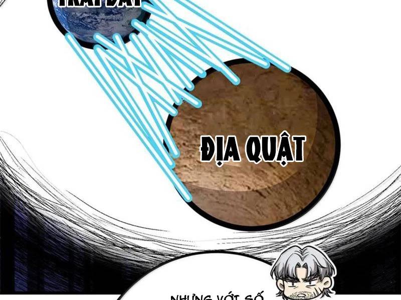Toàn Cầu Cao Võ Chap 287 - Next Chap 288