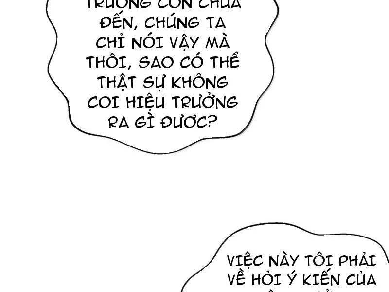 Toàn Cầu Cao Võ Chap 287 - Next Chap 288