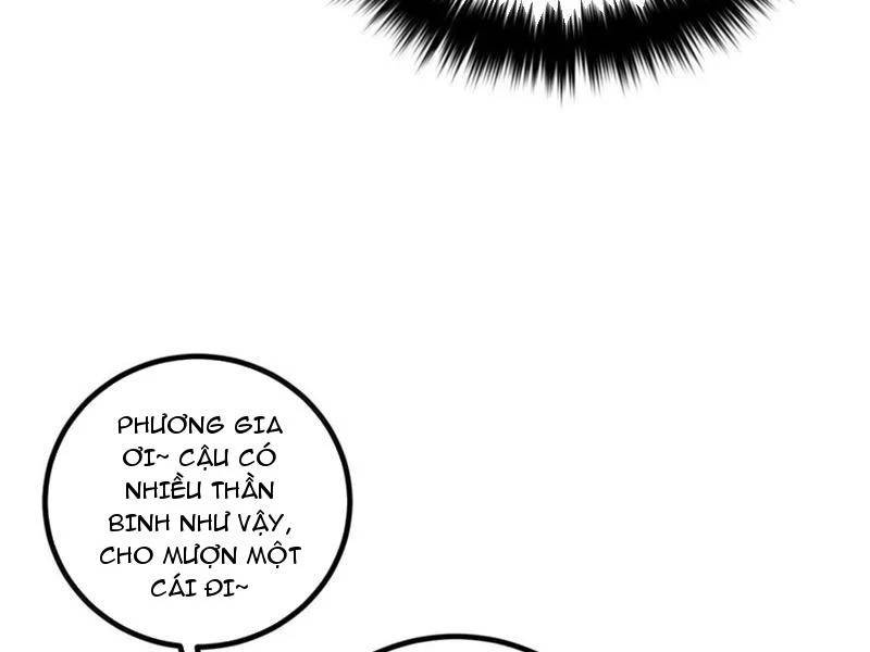 Toàn Cầu Cao Võ Chap 287 - Next Chap 288