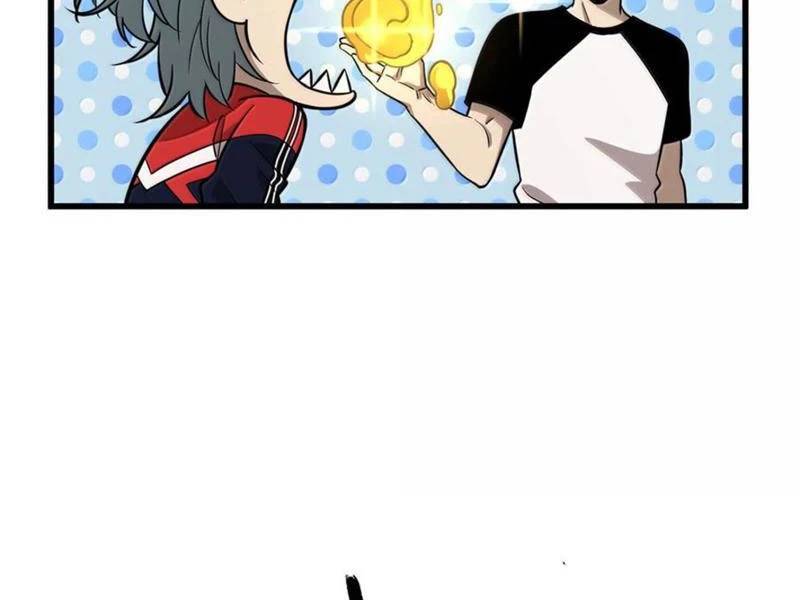 Toàn Cầu Cao Võ Chap 287 - Next Chap 288