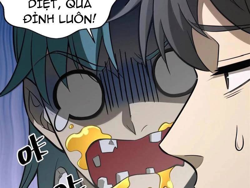 Toàn Cầu Cao Võ Chap 287 - Next Chap 288