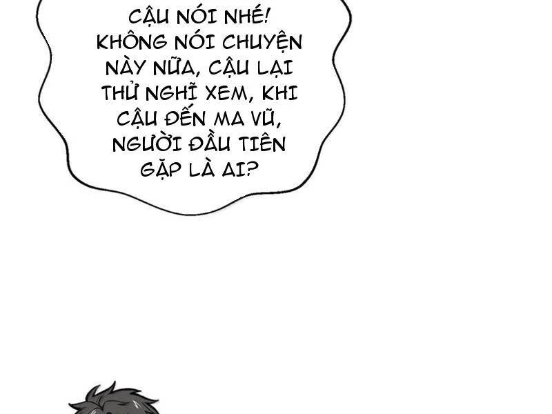 Toàn Cầu Cao Võ Chap 287 - Next Chap 288