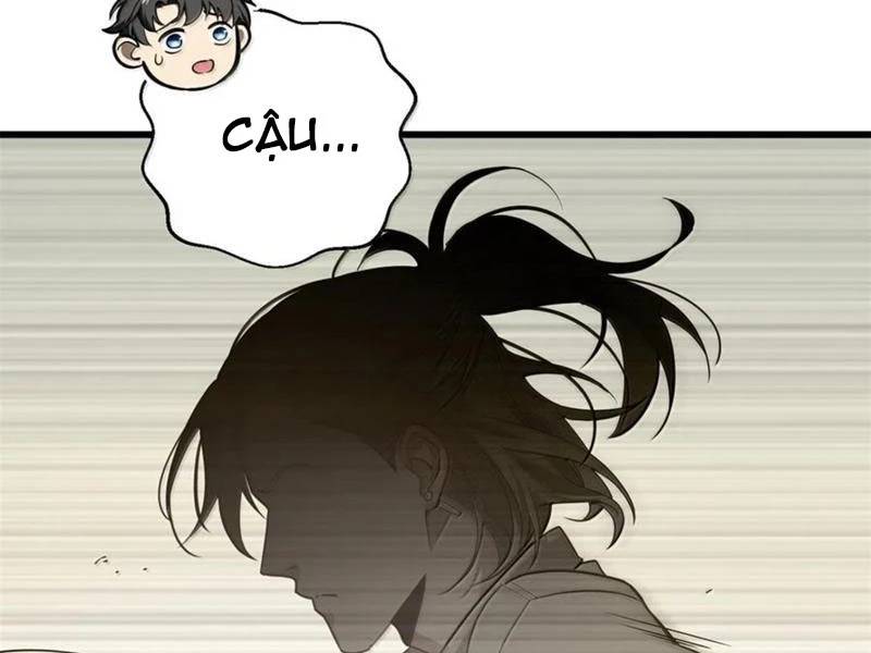 Toàn Cầu Cao Võ Chap 287 - Next Chap 288