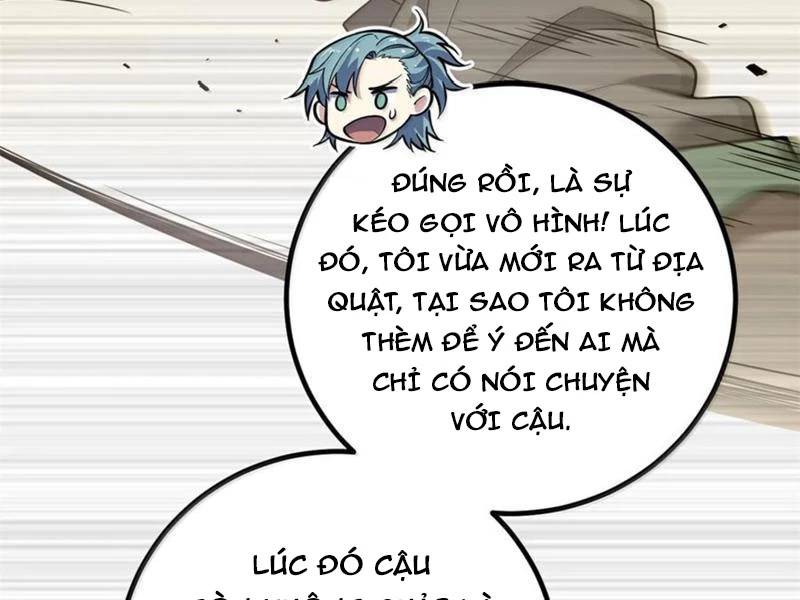 Toàn Cầu Cao Võ Chap 287 - Next Chap 288