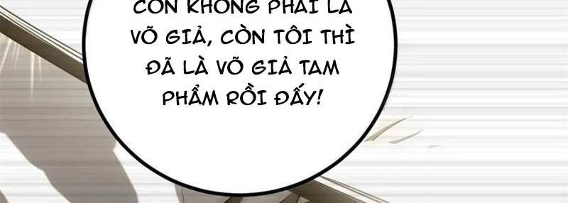 Toàn Cầu Cao Võ Chap 287 - Next Chap 288