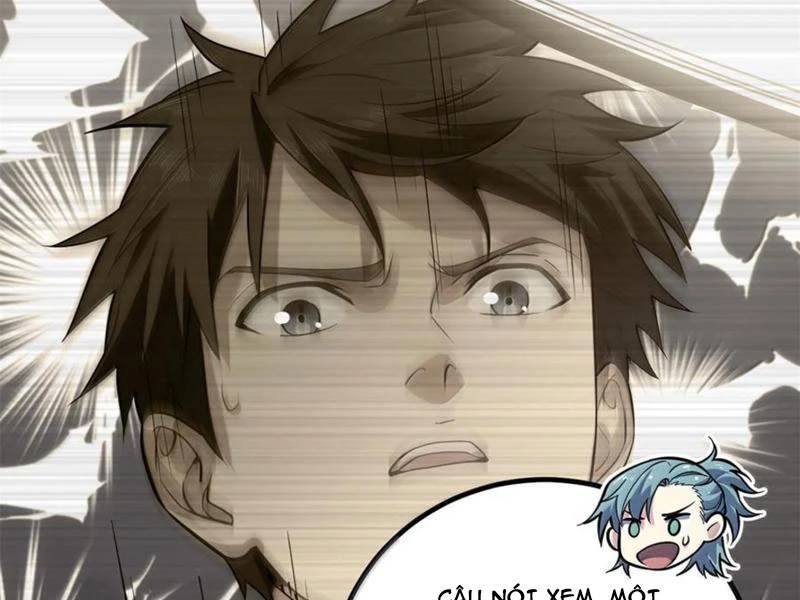 Toàn Cầu Cao Võ Chap 287 - Next Chap 288