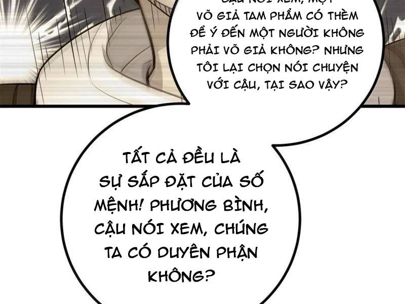 Toàn Cầu Cao Võ Chap 287 - Next Chap 288