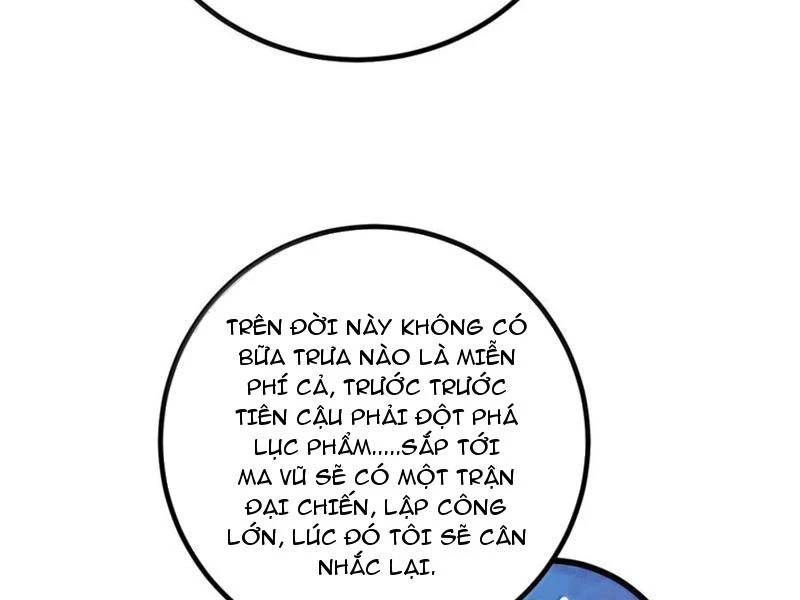 Toàn Cầu Cao Võ Chap 287 - Next Chap 288