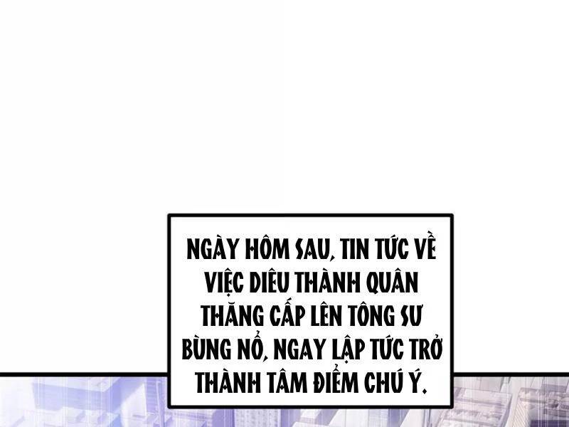 Toàn Cầu Cao Võ Chap 287 - Next Chap 288