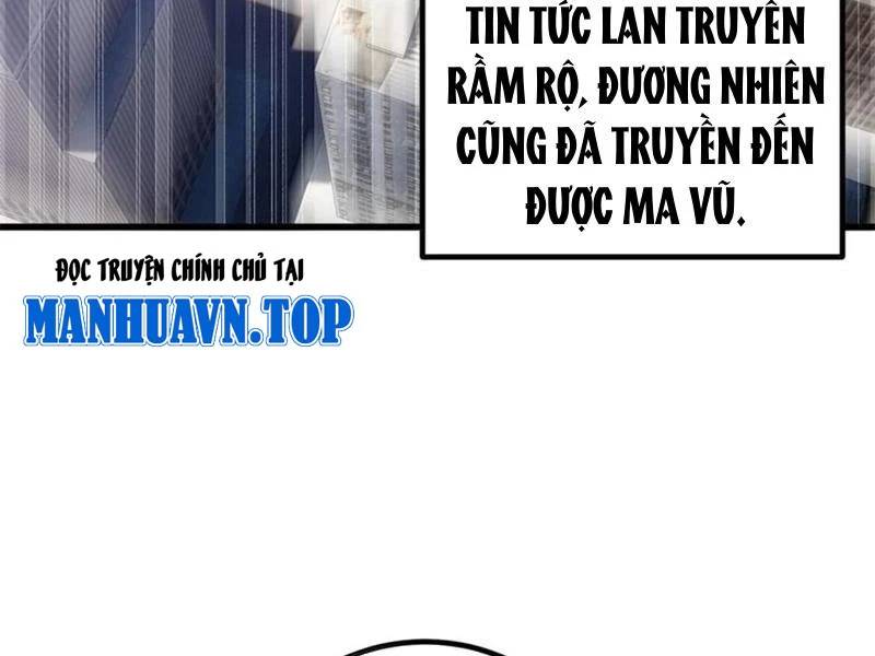 Toàn Cầu Cao Võ Chap 287 - Next Chap 288