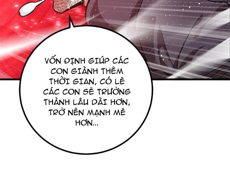 Toàn Cầu Cao Võ Chap 287 - Next Chap 288