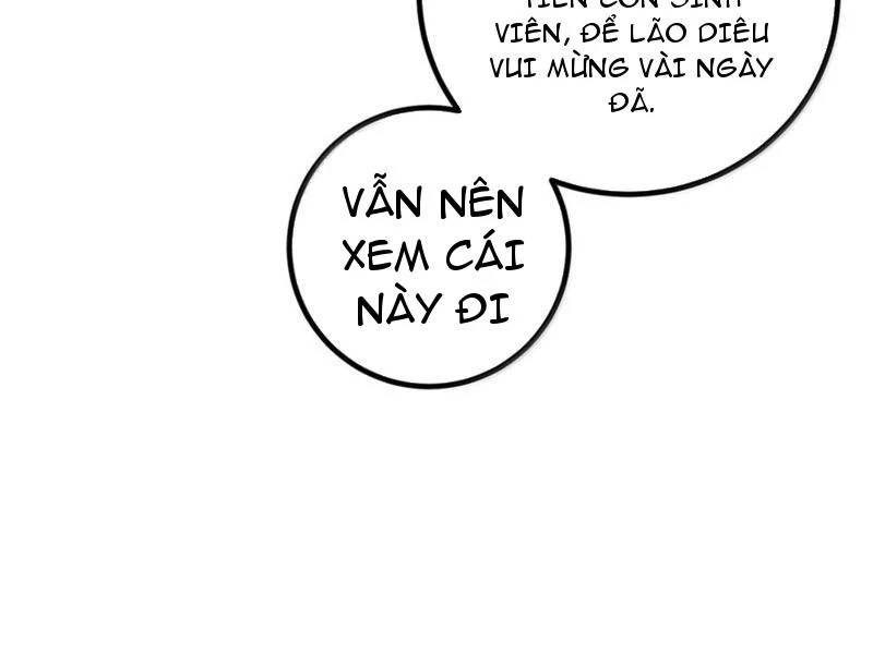 Toàn Cầu Cao Võ Chap 287 - Next Chap 288