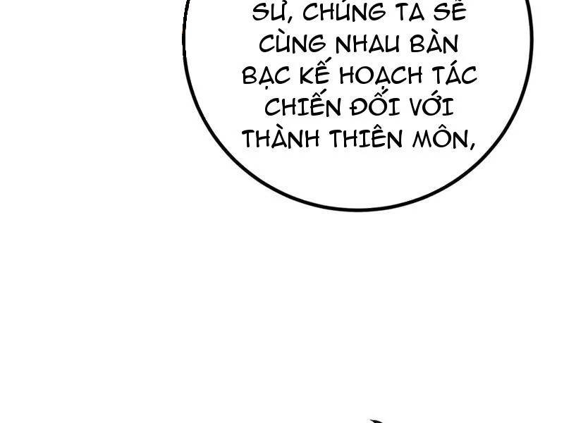 Toàn Cầu Cao Võ Chap 288 - Next Chap 289
