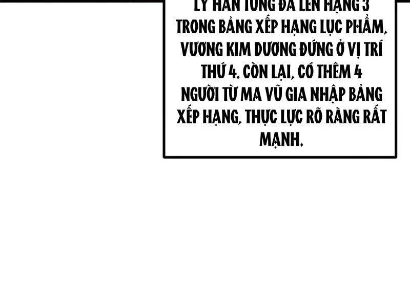 Toàn Cầu Cao Võ Chap 288 - Next Chap 289