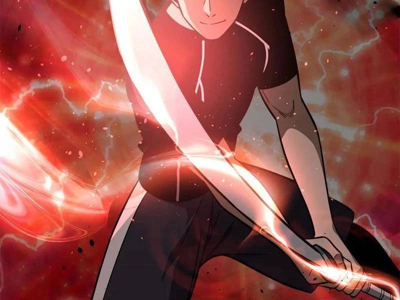 Toàn Cầu Cao Võ Chap 288 - Next Chap 289