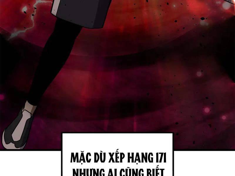 Toàn Cầu Cao Võ Chap 288 - Next Chap 289