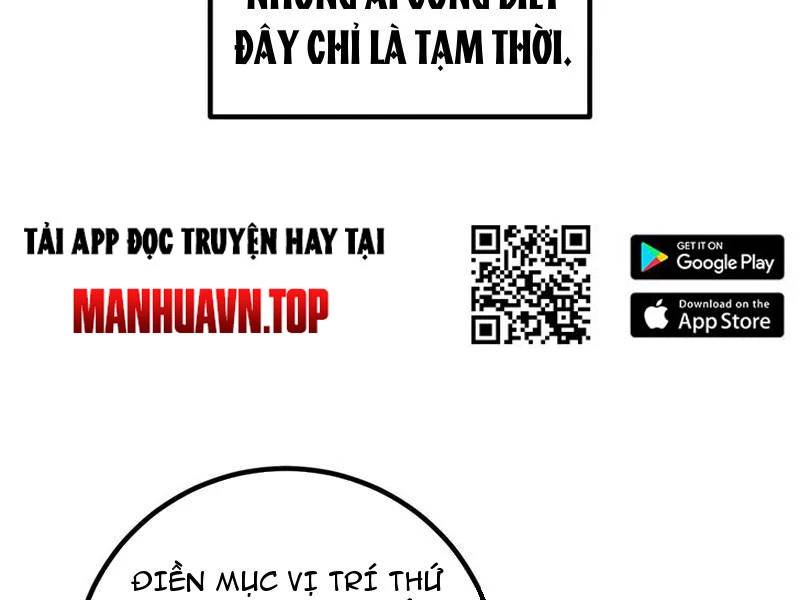 Toàn Cầu Cao Võ Chap 288 - Next Chap 289