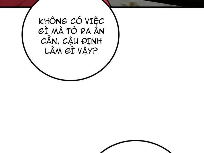 Toàn Cầu Cao Võ Chap 288 - Next Chap 289